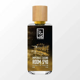 imperiale-casino-room-540-front